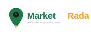 MarketRada